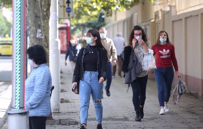 Nuk ka lirim masash: Tomini zbulon skenaret e Komitetit te Eksperteve